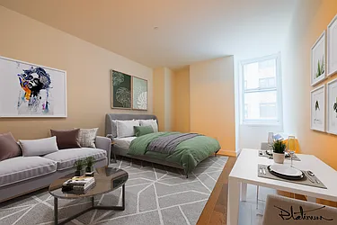 Rented by Platinum Properties