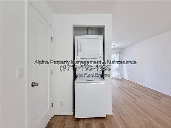 5th image of 12660 SW Grant Ave #4