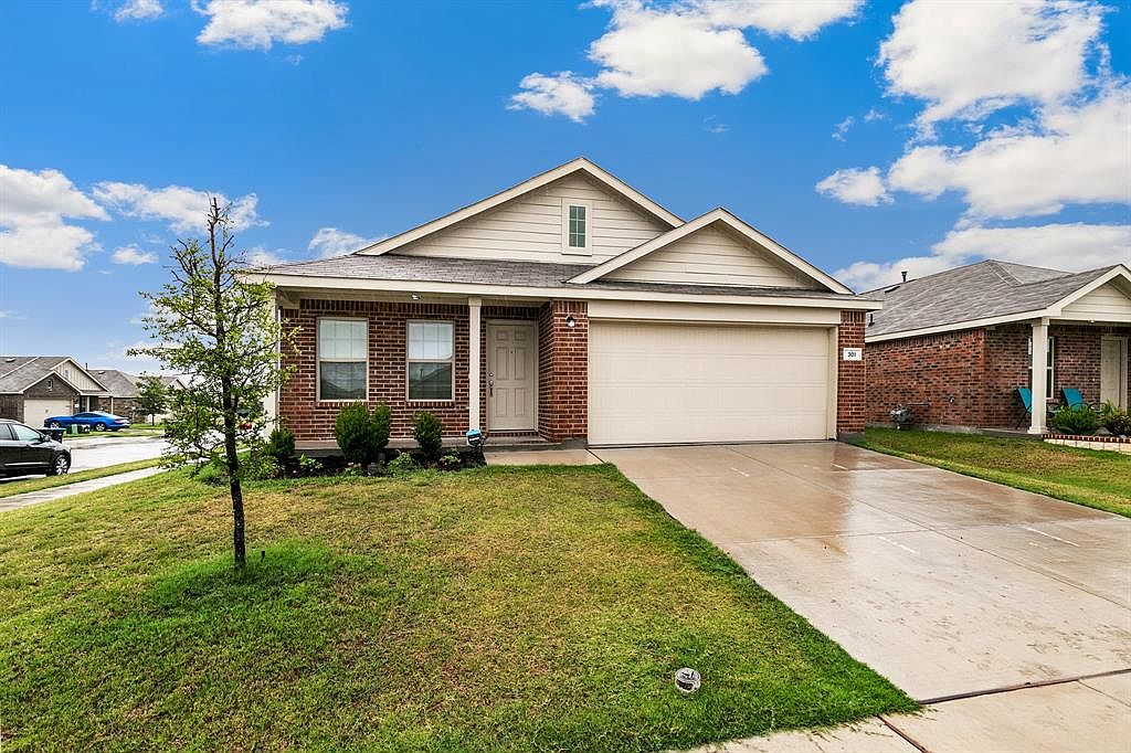 301 Falling Star Dr, Haslet, TX 76052 MLS 20147441 Zillow