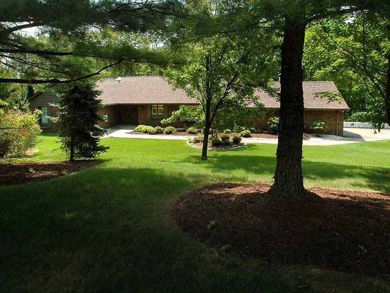 1st image of 3109 Treeline Dr
