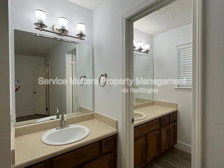 3143 Aarons Way — Photo 21