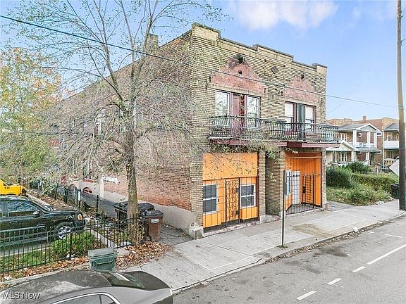 3rd image of 12526 Union Ave