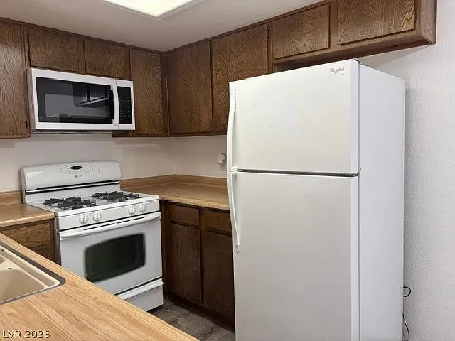 3780 Desert Marina Dr #134 — Photo 9
