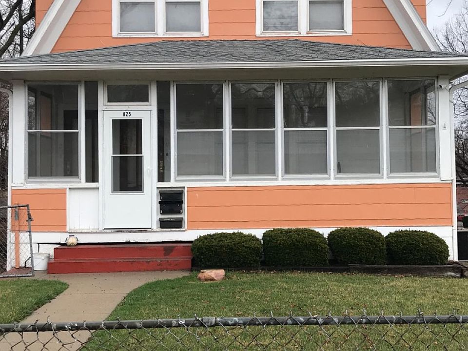 1st image of 825 N 48th St #1