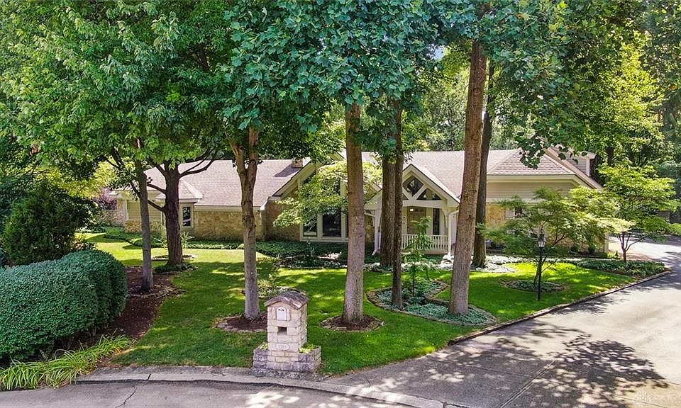 1st image of 1561 Tulipwoods Cir
