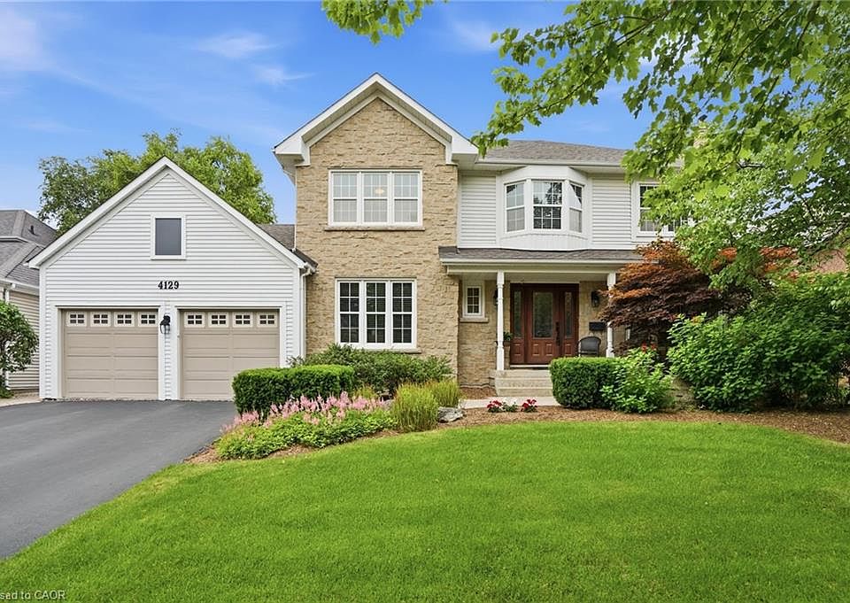 1st image of 4129 Millcroft Park Dr