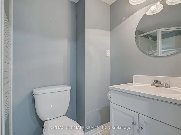5 Bayswater Ave — Photo 29
