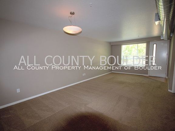 2nd image of 2850 College Ave #106