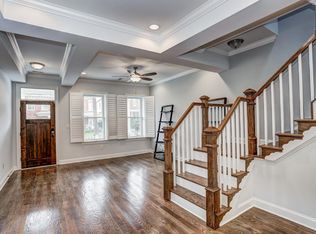 3809 7th St NW, Washington, DC 20011