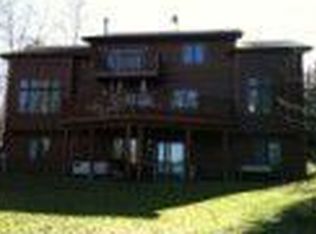 6669 Island Beach Dr, Duluth, MN 55803