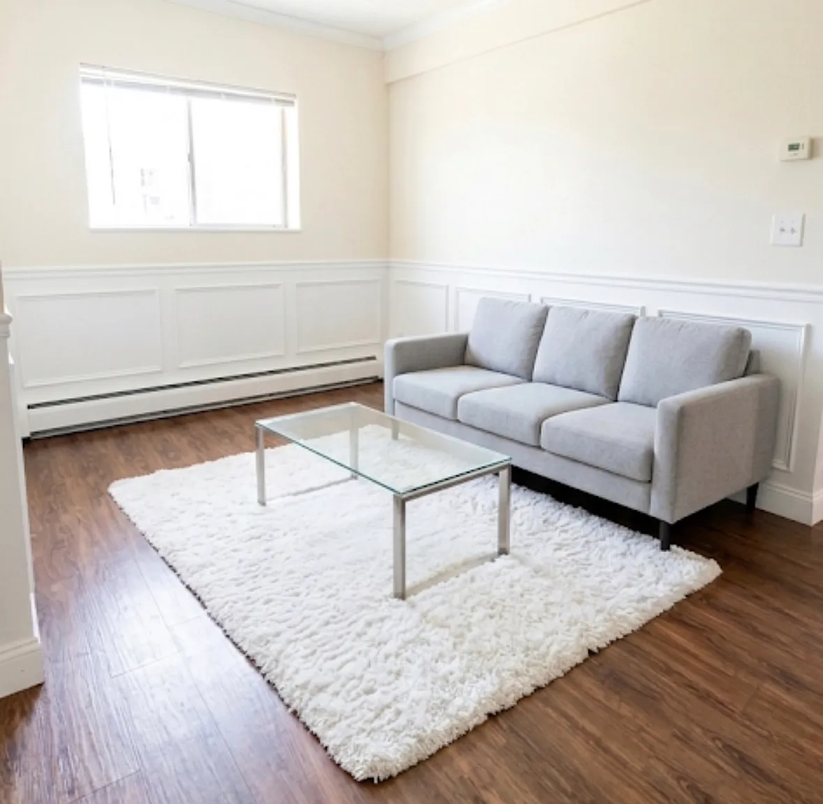 2 bed, 800 sqft, $3,000 — Photo 1