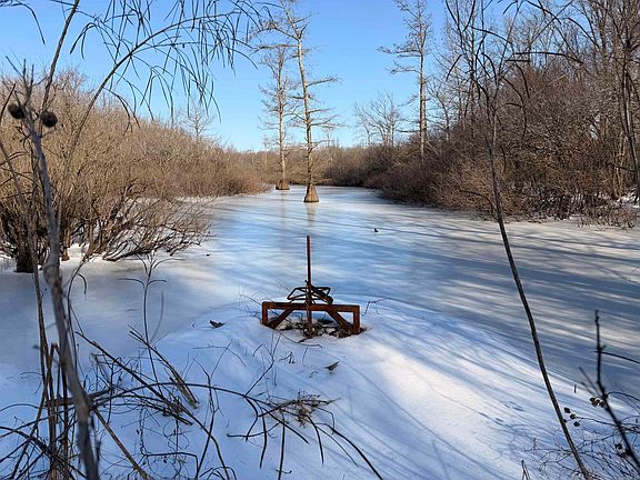 3rd image of (Undisclosed Address)