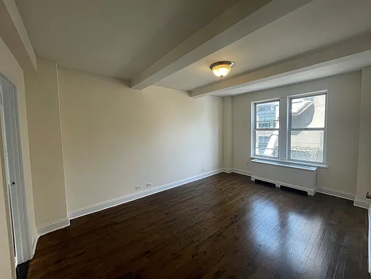 Rented by Douglas Elliman | media 10