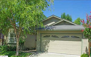 1st image of 19560 River Birch Ct Space 9
