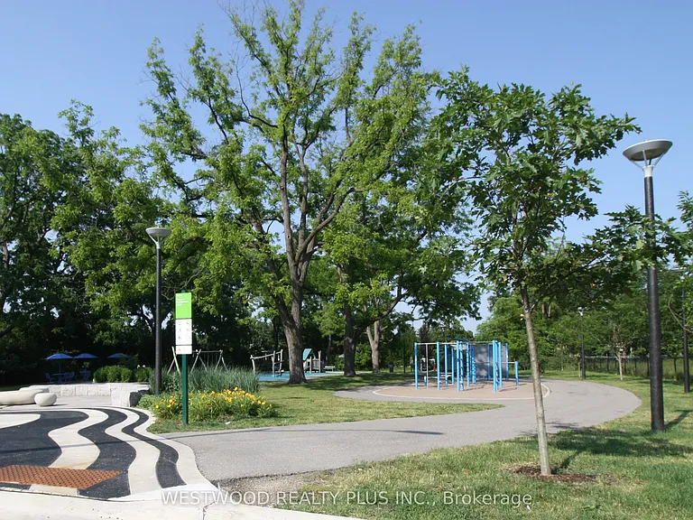 3 Rosewater St #Townhouse 116 — Photo 14