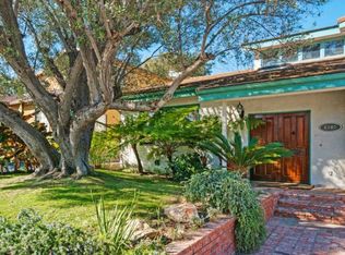 6107 W 74th St, Los Angeles, CA 90045