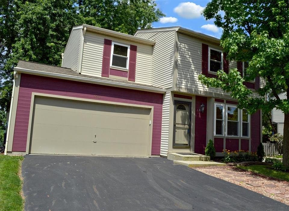 1st image of 7613 Moorlane Dr