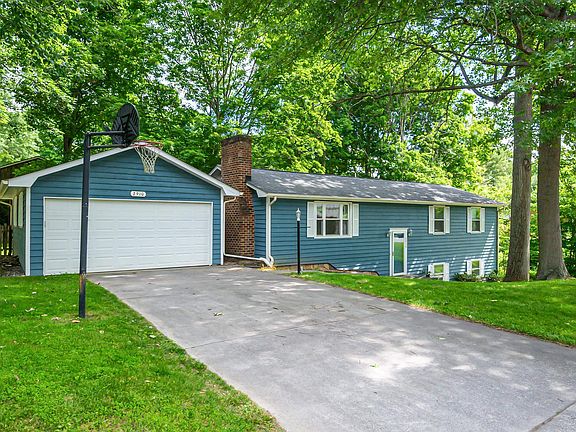 2nd image of 2910 Stradford Ln