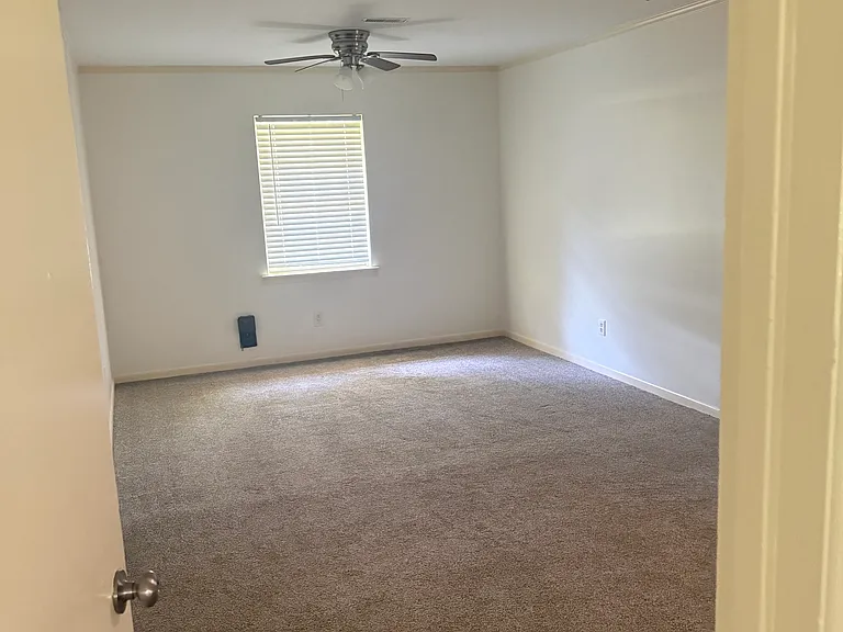 1447 Rebel Dr — Photo 5