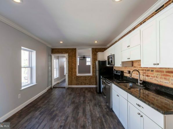 1515 E Clement St Unit B