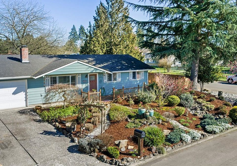 1st image of 7905 NE 125th Ave