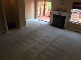 7985 Flager Cir, Manassas, VA 20109