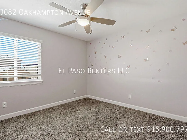 13082 Oakhampton Ave — Photo 22