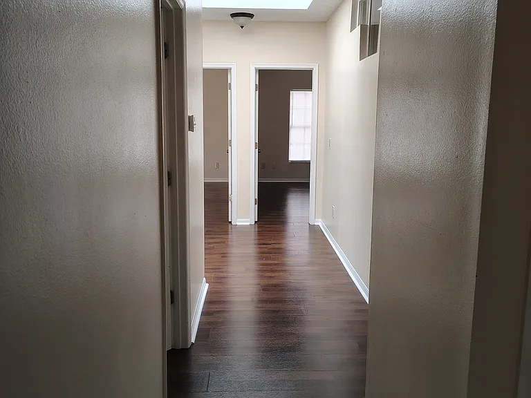 1074 Universal Rest Pl — Photo 12