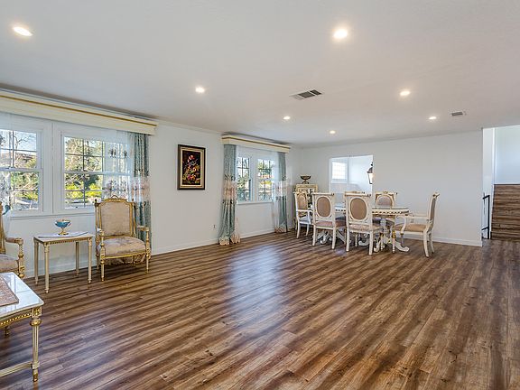 5th image of 31530 Germaine Ln