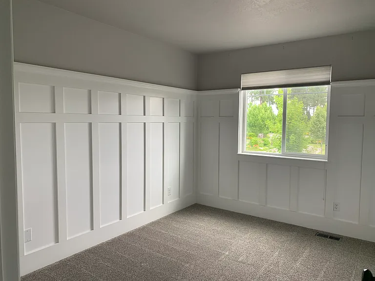 3004 W Sorbonne Dr — Photo 9