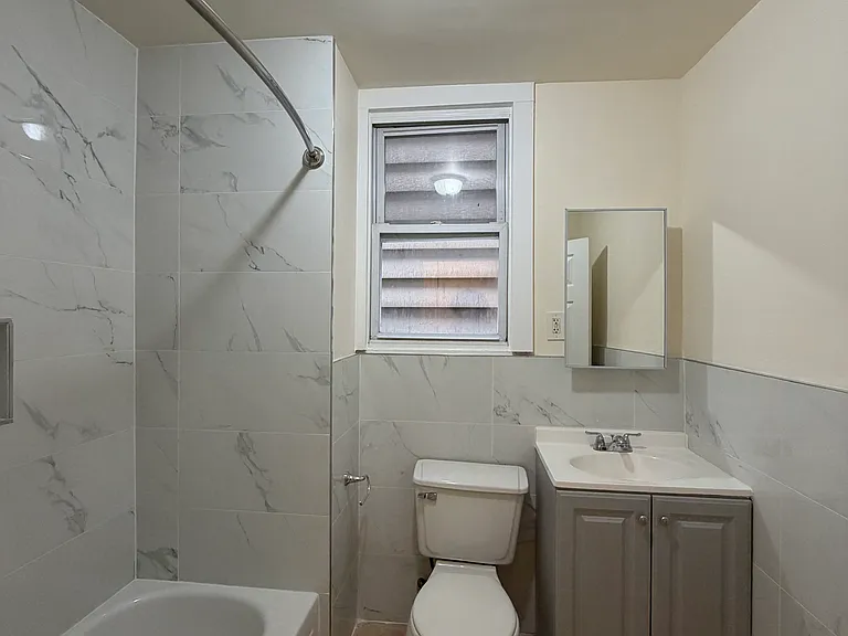 58 S 13th St #2 — Photo 13