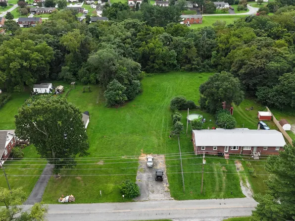 0 Locust Grove Ln, Salem, VA 24153