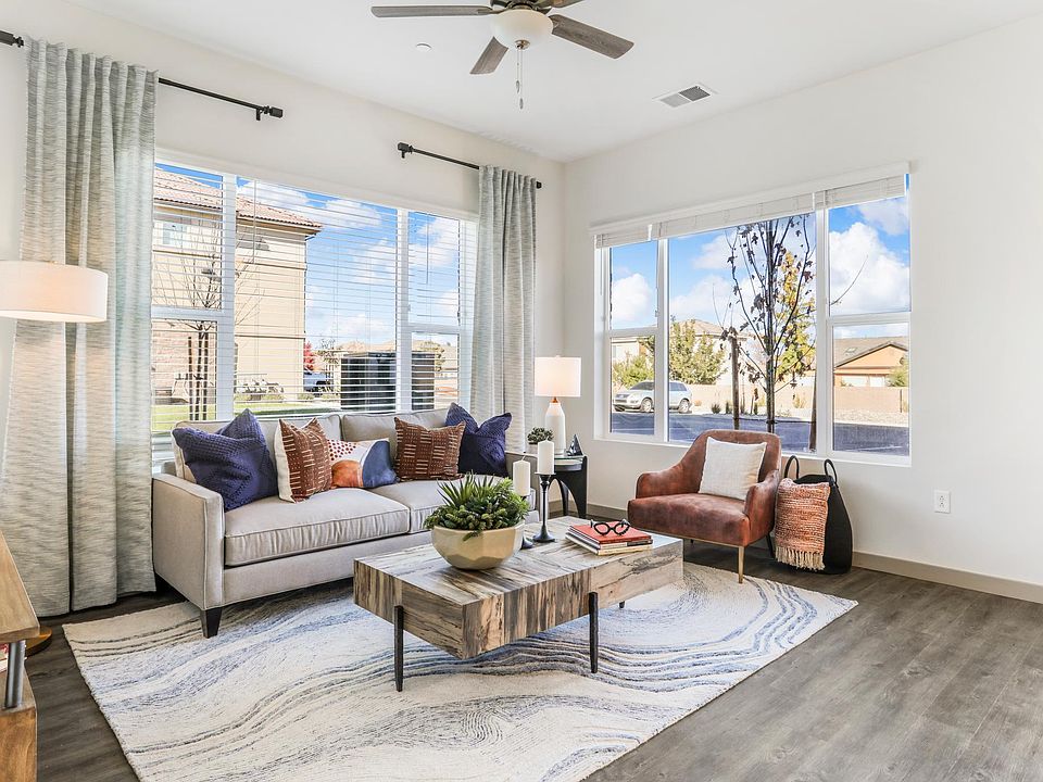 Integra Peaks Apartment Rentals Reno, NV Zillow