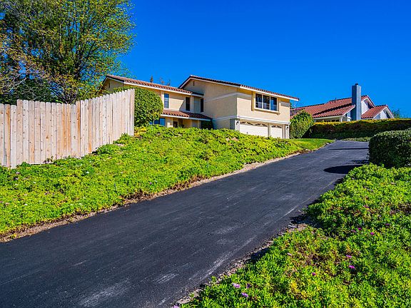 2nd image of 3522 Quarzo Cir