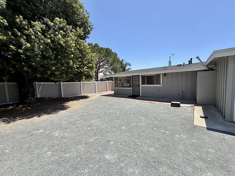 6478 Montezuma Rd — Photo 31