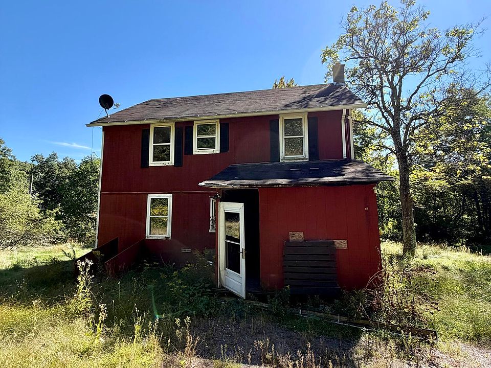 4th image of 836 State Highway 118