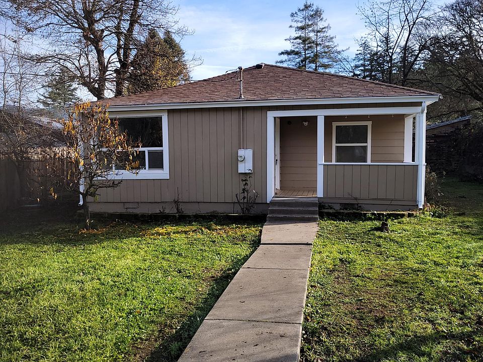 563 Highland Ave, Alderpoint, CA 95511 Zillow