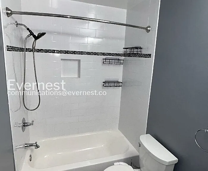 12709 Gordon Blvd #70 — Photo 8