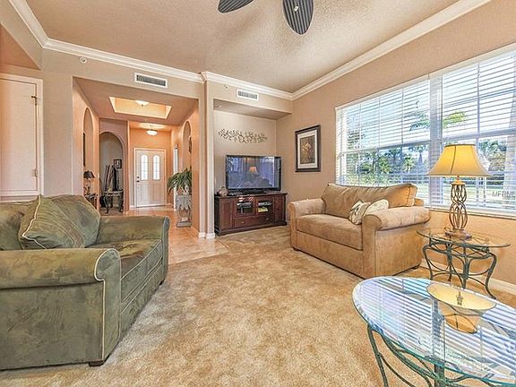 5th image of 200 San Lino Cir Unit 211