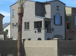 280 S Evergreen Rd UNIT 1382, Tempe, AZ 85281