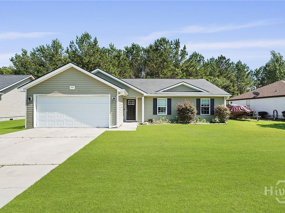 1st image of 306 Madison Oaks Drive