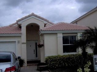 6224 Vista Del Mar, Margate, FL 33063