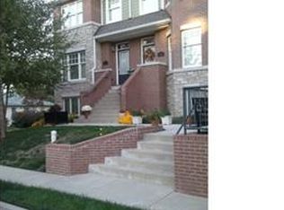 224 N Fillmore St N, Edwardsville, IL 62025