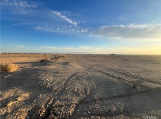 1148 Desert Kist Ave, Thermal, CA 92274