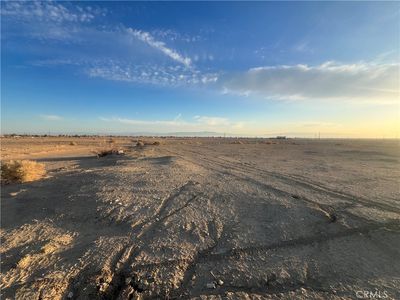 1148 Desert Kist Ave, Thermal, CA, 92274