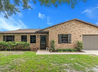 1600 MINNESOTA AVE, ST CLOUD, FL 34769