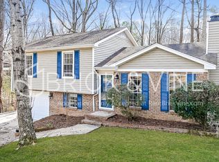 3109 Fieldstone Cir, Birmingham, AL 35215