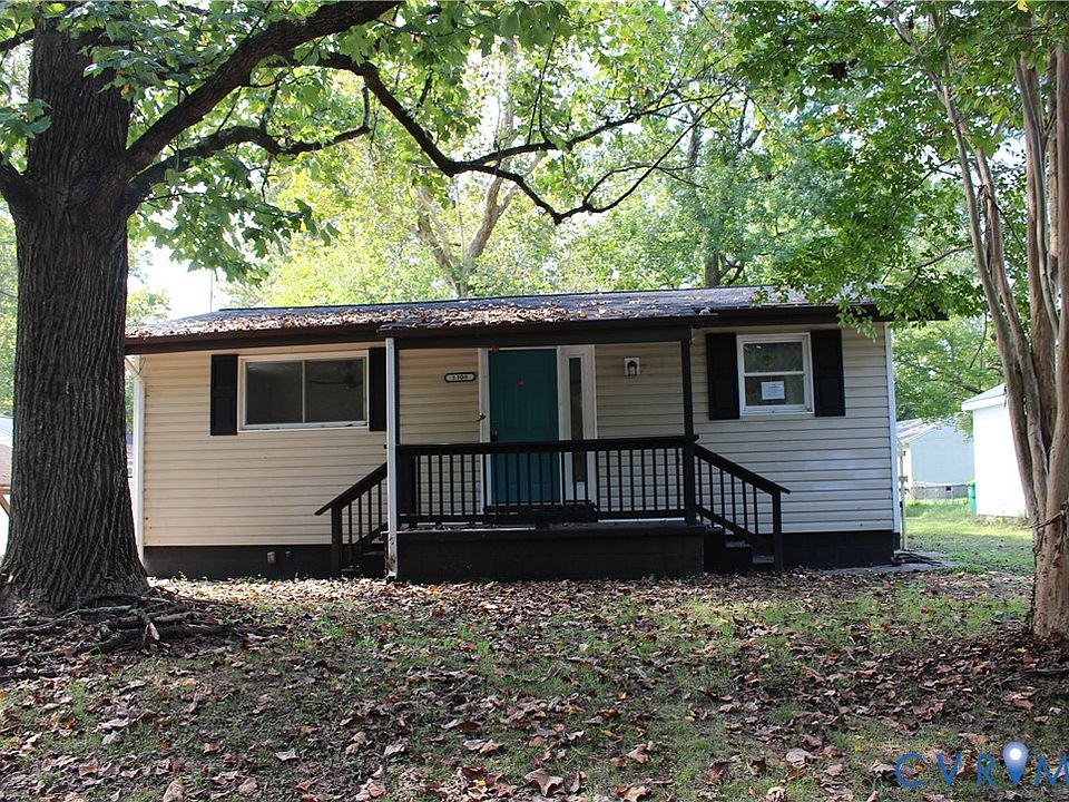 1st image of 1308 Lee Ln