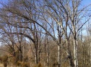 557 Evening Mist Dr, Fort Mill, SC 29708