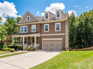 14232 Grantham Ct, Indian Land, SC 29707